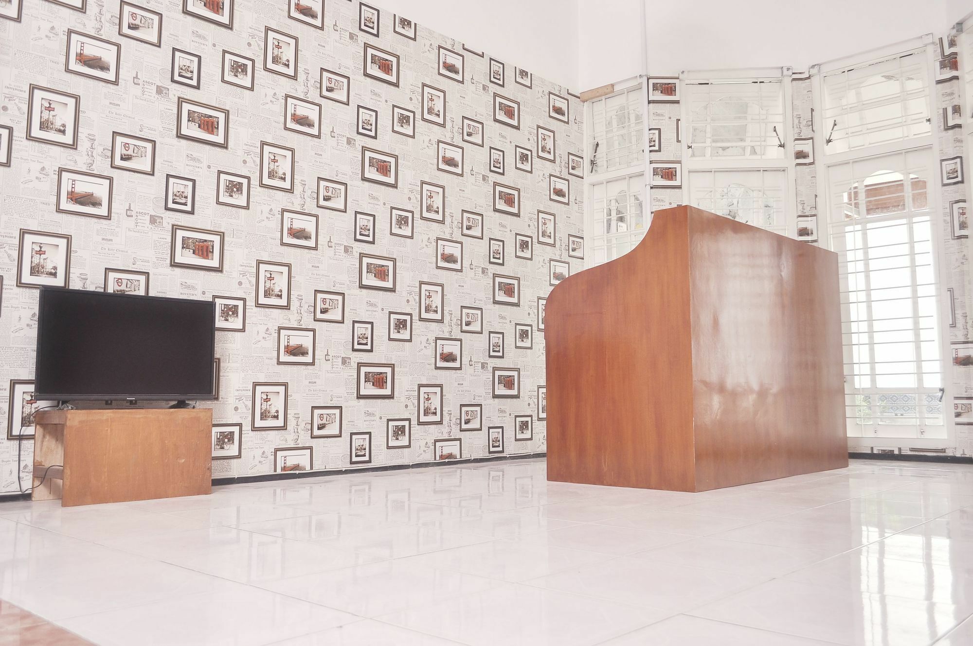 Reddoorz Hostel Near Prawirotaman Jogja Jogyakarta Zewnętrze zdjęcie